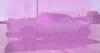 B.C. man left seeing pink in car crash denied compensation under no-fault insurance