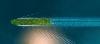 £30m UK boost for green fuels and technologies to decarbonise shipping
