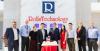 RollsPack launches high-tech facility in China