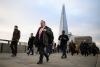 ‘Alarming’ drop in UK consumer confidence over last year 