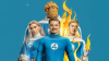 The Fantastic Four First Steps Movie Review: Pedro Pascal Film Brings Marvel Magic Back With Less Twists, More Emotions