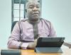  ‘I Want To Make Benybite Foods Game-Changer In Nigeria’s Food Processing Industry’ 
