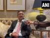 Business News | India's High-tech Innovation and UK's Structuring Expertise to Benefit Financial Sectors of Both Countries: National Stock Exchange CEO