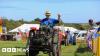 Your guide to the Southern Agricultural Show