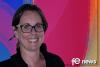 From Resignation to Retention: How Education Can Help Rewrite the Menopause Story
