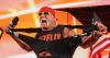 WWE LEGEND DIES: Hulk Hogan dead aged 71 after emergency services rush to Florida home