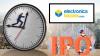 GNG Electronics IPO ends soon! GMP spikes over 40% – Should you rush to subscribe?
