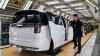 Exclusive: Chinese electric carmaker Zeekr eyes pan-European growth despite tariffs, acting CEO says