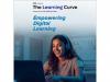 Business News | Intel and Times of India Launch 'The Learning Curve' to Bridge Digital Trust Gap in Education