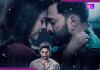 Sarzameen X review: Ibrahim Ali Khan, Prithviraj Sukumaran's film opens to decent reviews; Kajol's acting...