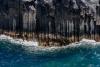 Scientists issue warning about troubling phenomenon threatening popular beach resort town: 'Vulnerable areas'