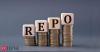 Public sector banks lead rate transmission amid slowing credit growth: RBI