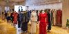 FTA Spurs Textile Exports but Raises Climate Concerns