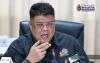 Melaka To Undertake Agricultural Transformation To Attract Youth - CM
