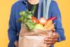 Consumer confidence falls amid UK price rises