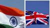 Indian Automakers Welcome UK Trade Deal, See Global Expansion Ahead