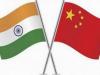 Business News | India Sends Positive Signals to China for Greater Investment in Electronic Manufacturing