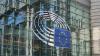 European Parliament's Committee on Foreign Affairs adopts report on Georgia