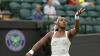 Daily Dose of Social Media: Coco Gauff's Florida break, Denis Shapovalov's pet safety campaign