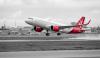 Malta’s airfare inflation soars 46%
