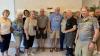 For Village On The Isle residents, book project unites community