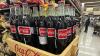 Coca-Cola’s ‘healthier’ soda may upend beloved Jewish tradition