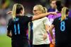 Indo Sport podcast: Euros final preview | Can struggling England overcome scintillating Spain?