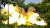 India issues advisory amid Thailand-Cambodia clashes: Avoid travelling to THESE tourist spots in 7 provinces