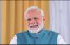 Narendra Modi becomes 2nd-longest serving Prime Minister of India; breaks Indira Gandhi's record