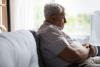 Science says you can really die from a broken heart