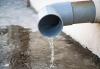 Armenia Strengthens Climate Protection: Focus on Water and Ecosystems