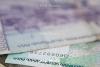 Armenian capital market opens to foreign investors