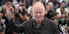Stellan Skarsgård to Receive Honorary Heart of Sarajevo