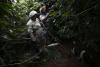 Small Brazilian coffee producers fear for their future after Trump’s 50 percent tariff