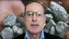 St George raises $5M to boost Brazilian rare earths drilling program