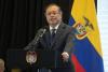 Colombia warns against coal exports to Israel
