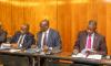 DRC, Rwanda, UNHCR renew pledge on voluntary refugee return