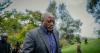 Trial of DR Congo ex-leader Kabila to begin Friday: court