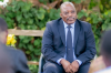 Trial of DRC ex-leader Kabila to begin Friday: court