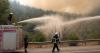 world Firefighters struggle to contain wildfires as heatwave sears Turkey and Cyprus