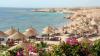 Czech Tourists Bring 20 Cans of Beer to Egypt, Luggage Explodes