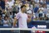 ATP roundup: Ben Shelton cruises into D.C. quarterfinals