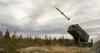 US Approves Possible $4.67B Sale of NASAMS Air Defense Systems to Egypt