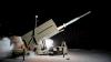 U.S. Approves $4.67 Billion Air-Defense Missile Sale to Egypt