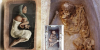 Grisly ancient Egyptian burial mystery solved after corpses found torn limb-from-limb