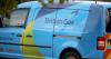 Drivers on British Gas, OVO, EON and Octopus told to switch or lose £375