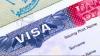 Why you will be forced to disclose all your social media accounts before applying for US Visa