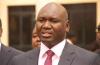 Free education won't be scrapped, Education PS now says