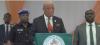 Akwa Ibom restates commitment to quality education