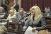 Lawmakers created a teacher seat on Missouri’s education board. It’s been vacant for 7 years